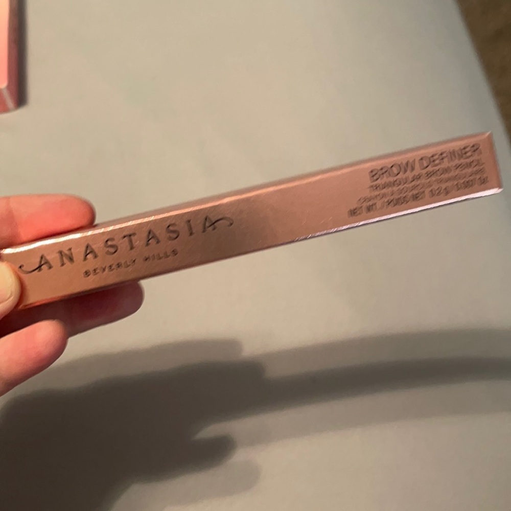 ABH Brow Definer